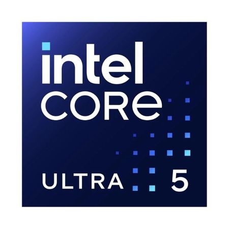 Procesador Intel Core Ultra 5 245KF 14 Cores S1851