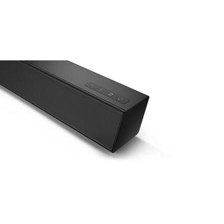 Soundbar Bluetooth Philips TAB5105/12