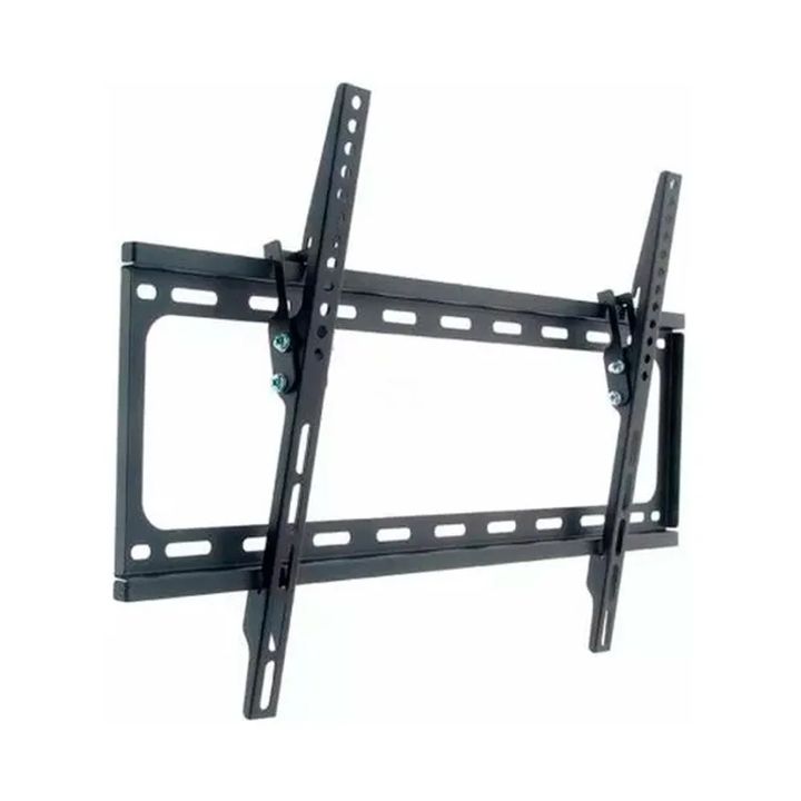 Soporte Steel Home 32/65" Inclinable KT2665 RA-STV65 - Vista 1