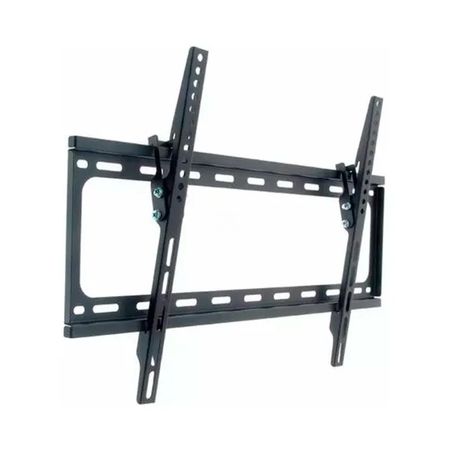 Soporte Steel Home 32/65" Inclinable KT2665 RA-STV65