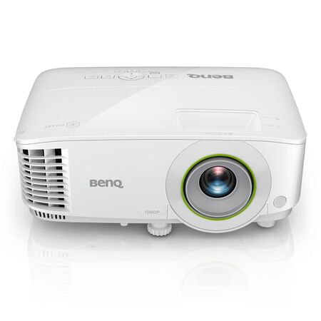 Proyector Benq EH600 White