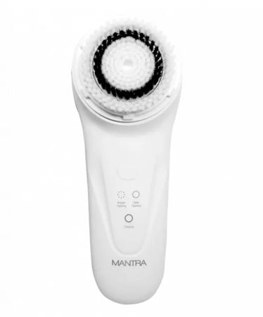 Mantra Sonic Brush ( 6933041890061)