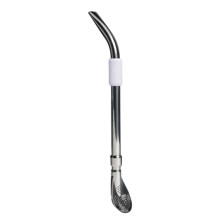 Bombilla Para Mate Stanley Flow Lite - Frost