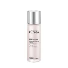 Filorga Ncef Essence 150Ml