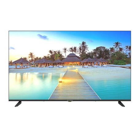 Monitor Dalton 55" UHD 4K Compatible TV PC Dispositivos DA-MT5500
