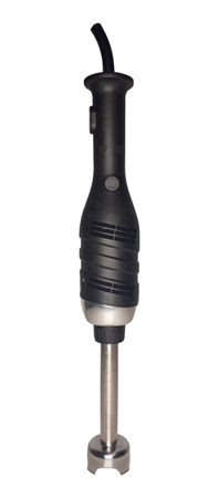 Mixer Triturador Industrial 350 Watts Havard Hav-tri350 Negro