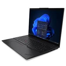 Notebook Lenovo ThinkPad L16 G2 Core Ultra 255U 16GB 512GB
