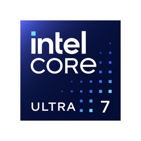 Procesador Intel Core Ultra 7 265KF 20 Cores S1851