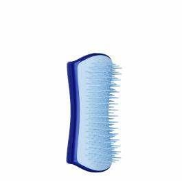 Tt Pet Desheding Light Blue