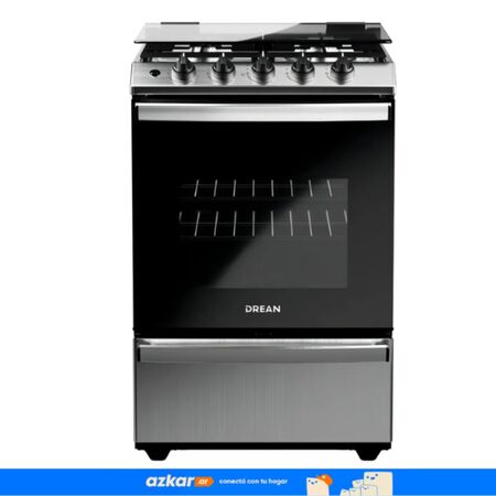 COCINA DREAN CDAI