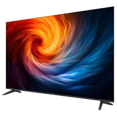 Smart Tv Dalton QLED 75" 4K Android Tv HDR DA-752025