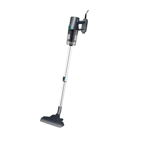 Aspiradora Liliana Stick 2 en 1 LA952 800W