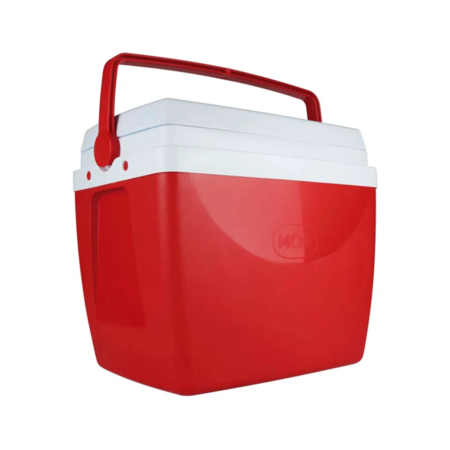 CONSERVADORA 34 L ROJO MOR (25108162)