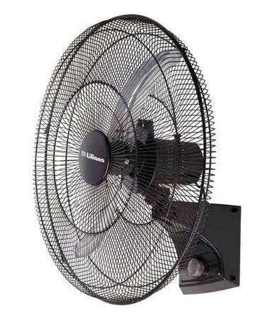Ventilador Industrial de Pared 25" VW25M LILIANA