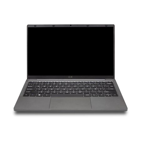 Notebook CX 14.1 Intel Celeron N5030 8GB SSD480GB Win11Home