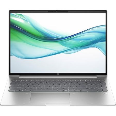 Notebook HP 16 R7-7735U 16GB SSD1TB 465 Win11Pro