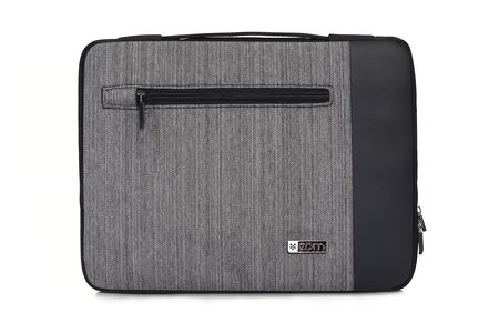 Funda Zom Porta Notebook 156 200J