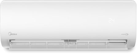 Aire Acondicionado Split Inverter Midea Msnic-12H-Kn81F