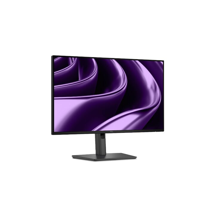 Monitor 24 Dell P2426HE VGA HDMI Dport - Vista 2