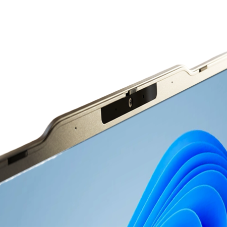 Notebook CX 15.6 AMD R5-3500U 8GB SSD256GB Sin Sistema Operativo