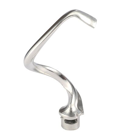 Accesorio Amasador Batidora Planetaria Smartlife  Sl-Sb0037I