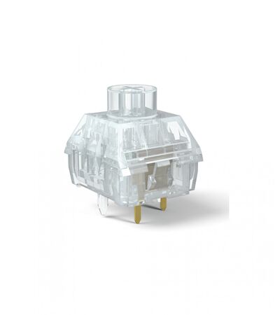 Switch Kit Ducky Kailh Box Jellyfish y