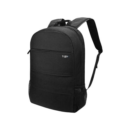 Mochila Porta Notebook Urbana Hombre Mujer Reforzada Repelente agua