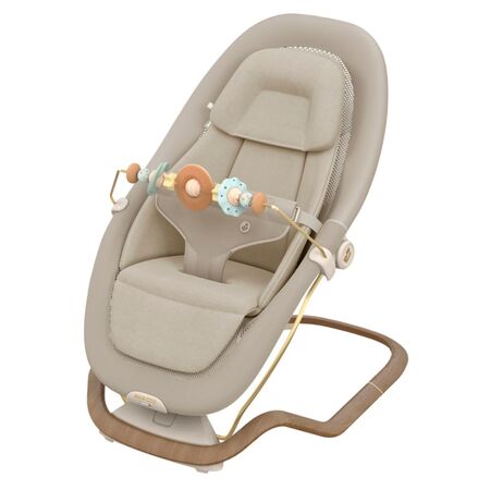 Arco de juegos para mecedora Dove Maxi Cosi