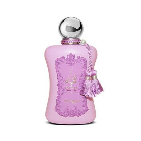 Zimaya Fatima Velvet Love EDP