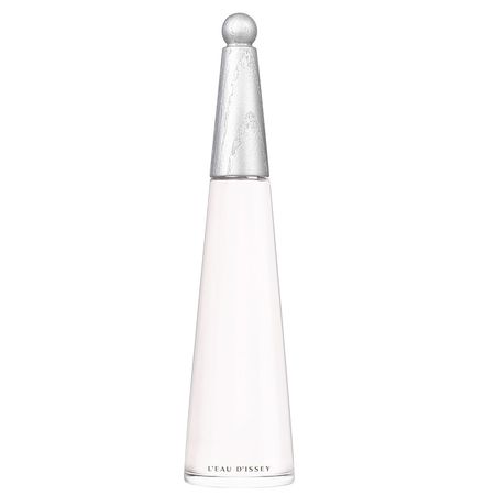 L'Eau D'Issey EDP Intense Refillable