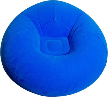Puff Inflable Pram Ibiza Prin009Be