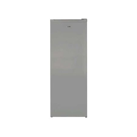 Freezer Vertical No Frost Kultek KTFV170S 195 Litros