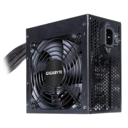 FUENTE GIGABYTE P650B (C:NEGRO)