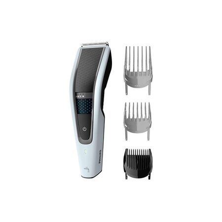 Cortacabello Philips Hc5610 15