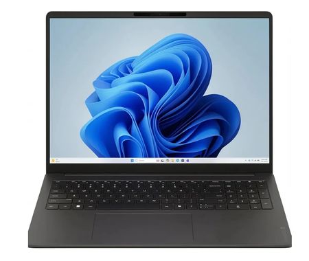 Notebook Hp Omnibook3 Core Ultra7 255u 16gb 512gb