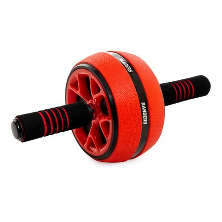 Rueda de Abdominales ARG-014-X