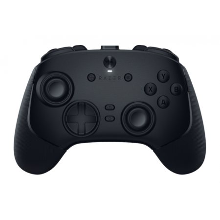 Joystick Razer Wolverine V3 Pro 8K Wireless USB