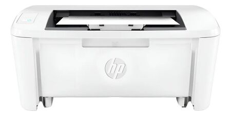 Impresora Hp Multifuncion Laser Jet M111a Monocromatica