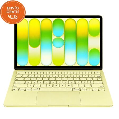 Apple MacBook Neo 13" A18 Pro 8GB 256GB SSD