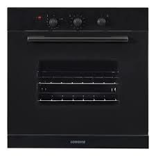 HORNO LONGVIE H1500G 60x60 MG