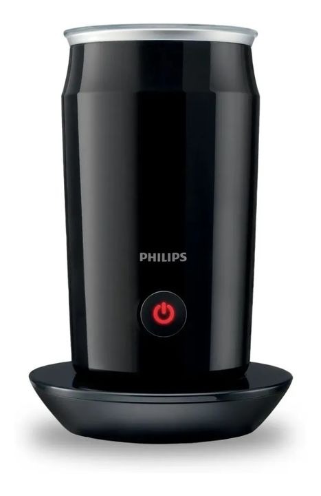 Espumador de leche Philips ( CA6500/63) - Vista 1