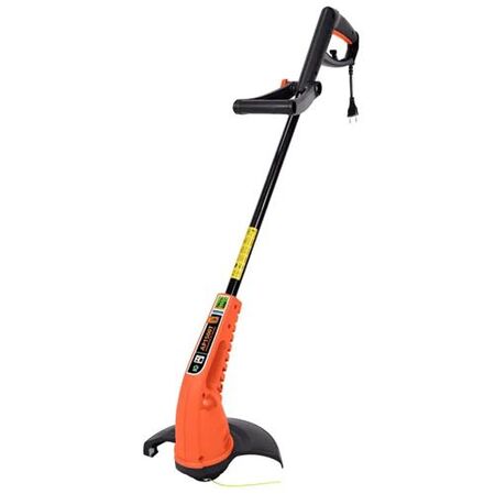 Bordeadora Tramontina AP1000 1000w