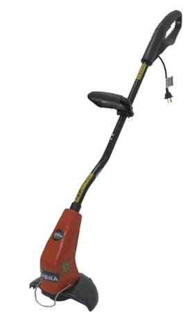 Bordeadora Dibra B35002RE 350 Watts 2/Rulemanes