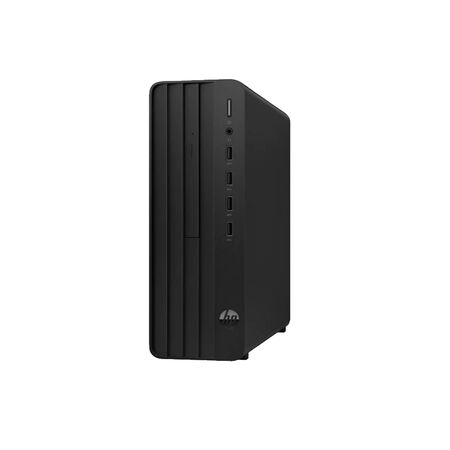 Computadora de Escritorio HP i5-13500 16GB SSD512GB Sin Sistema Operativo