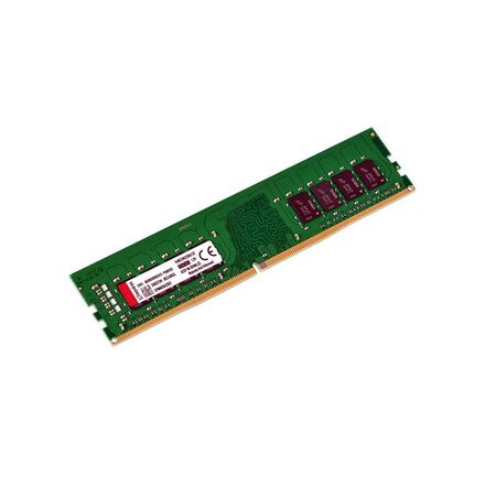Memoria Kingston 32GB DDR4 3200Mhz CL22 Kvr