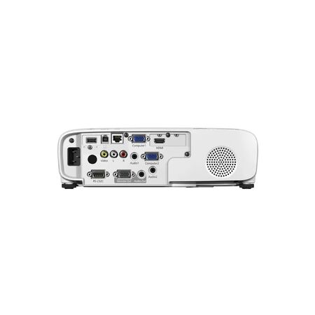 Proyector Epson Powerlite X49 3600 ANSI XGA