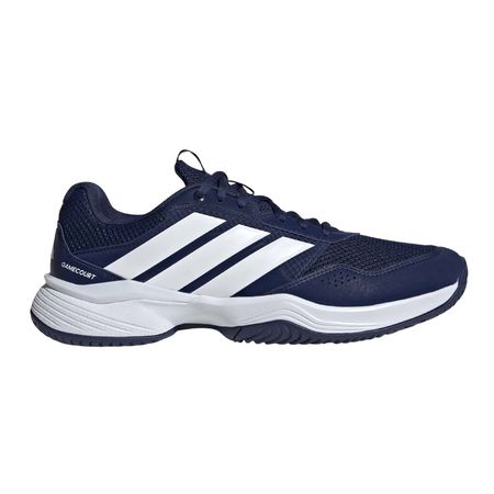 ZAPATILLAS ADIDAS GAMECOURT 3 KI2863