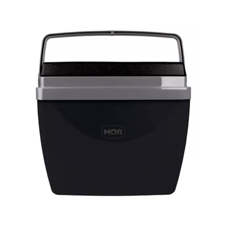 CONSERVADORA 34 L NEGRA MOR (25108243)