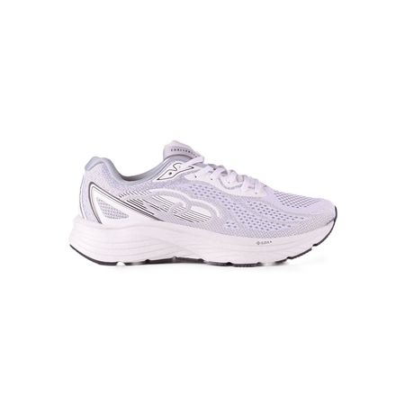 ZAPATILLAS OLYMPIKUS CHALLENGER 5 43271285BC/CZA