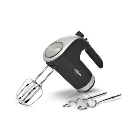 Bat Manual "Vuelty" Liliana (AB101)